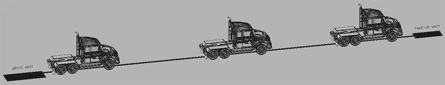 Trucks image
