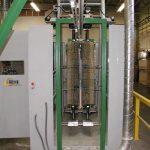 machine